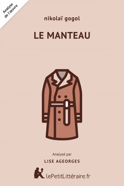 Le Manteau